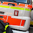 2x0QJcY6L2k-channel-avatar-Czech Emergency Videos Nový Jičín
