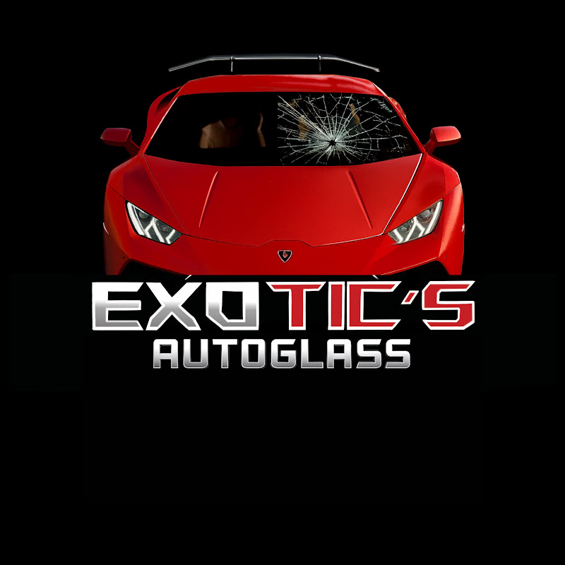 Exoticsautoglass