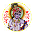 Sc5xdi_sVj0-channel-avatar-Bhakter Bhagaban