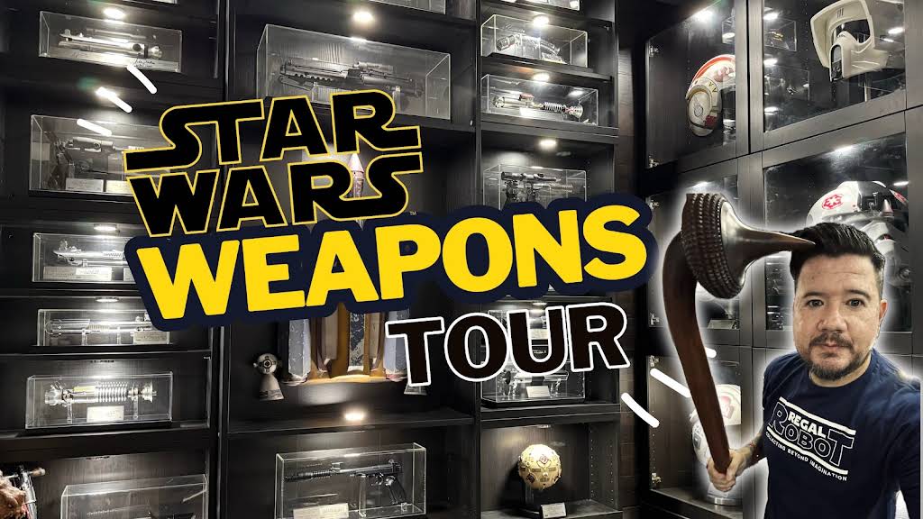 Paulo seity スターウォーズ Amazon.com: Funko Pop! Star Wars: Episode 9, Rise of