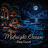 Uc5-3pMU07w-channel-avatar-Midnight Ocean Sleep Sounds