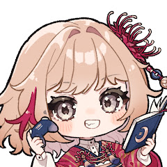 朱賀トオルの画像