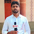 7-H5u-1tJfA-channel-avatar-A Bharat News
