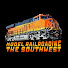 YX-pKPgbWHM-channel-avatar-Model Railroading The Southwest