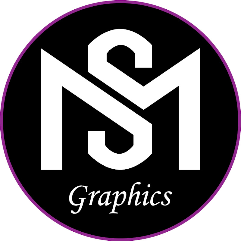 SM Graphics School