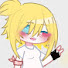lcGN87-Wfzc-channel-avatar-Hanagaki_Takinaツ