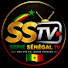 yxxDUFtoXgM-channel-avatar-Série Sénégal Tv 