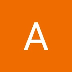 Ashman887