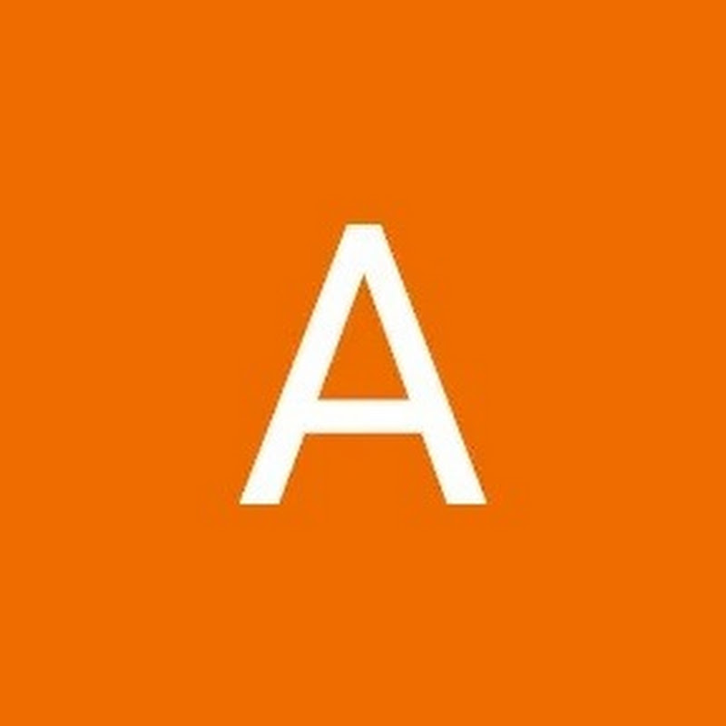 Ashman887