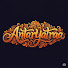 ILMM4fj3jpg-channel-avatar-AntarYatraa