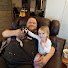 rR17FxllpV4-channel-avatar-Scott & Tera's Home Shop YouTube