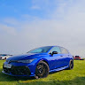 Автор