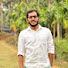 rqtp5gs-X-o-channel-avatar-Salih Kavil