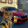 Автор