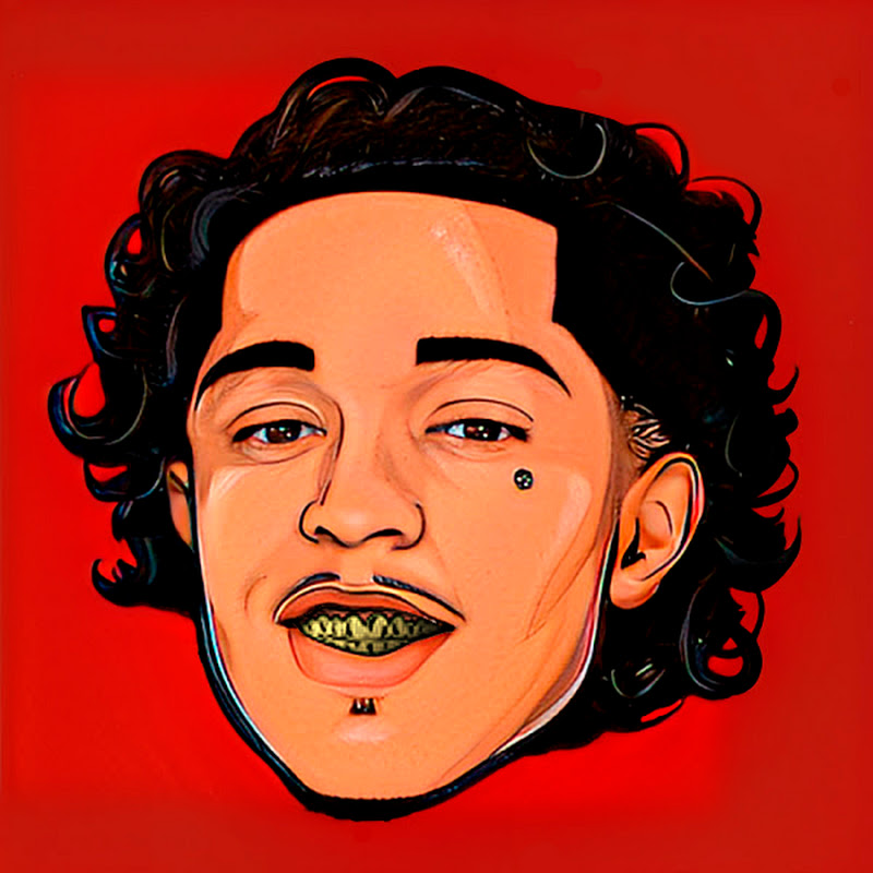NGC Daddy Rec icon
