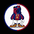 2QbRBQw1bYg-channel-avatar-Elblaugrane FC