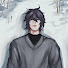 wopfQGx7xrE-channel-avatar-Toshi