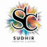 4WYzpPC7Bf8-channel-avatar-sudhir creative classes