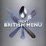 xkLA7meYA0Q-channel-avatar-Great British Menu Official