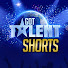 2v08LrsQ8cg-channel-avatar-Got Talent Shorts