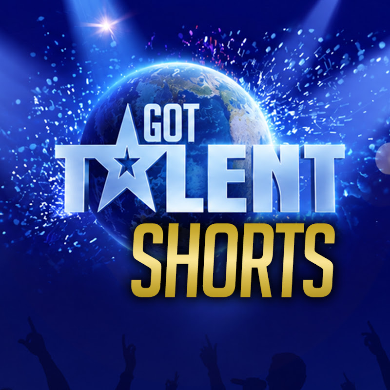 Got Talent Shorts