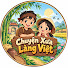 4G7NbiwaZ_c-channel-avatar-Chuyện Xưa Làng Việt