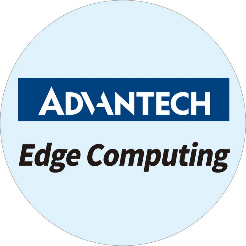 Advantech