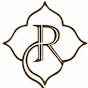 Ramesh Collection LLP logo