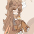 u2Y-4VJFlKw-channel-avatar-Caramel