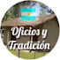 E_FUM4WcFcI-channel-avatar-Oficios y Tradición con Guillermo Fullone