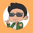 hjHWhXCnGEo-channel-avatar-Varehen