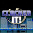 dOIWvcVqNDY-channel-avatar-Clocked It