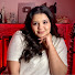 U72RJst1G9o-channel-avatar-Basma if