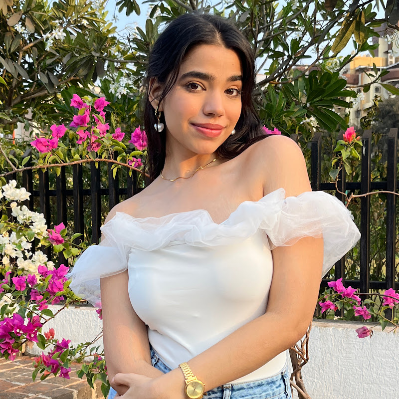 Tanya Khanna