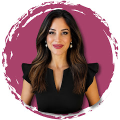Hayriye Taş ile Astroloji