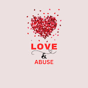 Love & Abuse Awareness
