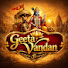 r3wNWnE_CZU-channel-avatar-Geeta Vandana