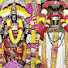 QyF2d9gPyYg-channel-avatar-Sri Rathnagiriswarar Temple
