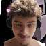 N6lAnh-iN7E-channel-avatar-Flóra