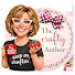 vL4SHXm614Y-channel-avatar-The Crafty Author