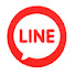 Gs7nQBvamy0-channel-avatar-LINEルーム⭐