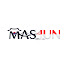 y5RCU9T4xa0-channel-avatar-Mas JUN