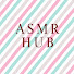 9aoZAibiv5o-channel-avatar-Alla ASMR HUB