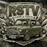 BoghjXPW0E8-channel-avatar-RSTV