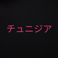 Mr.あげぽよの部屋