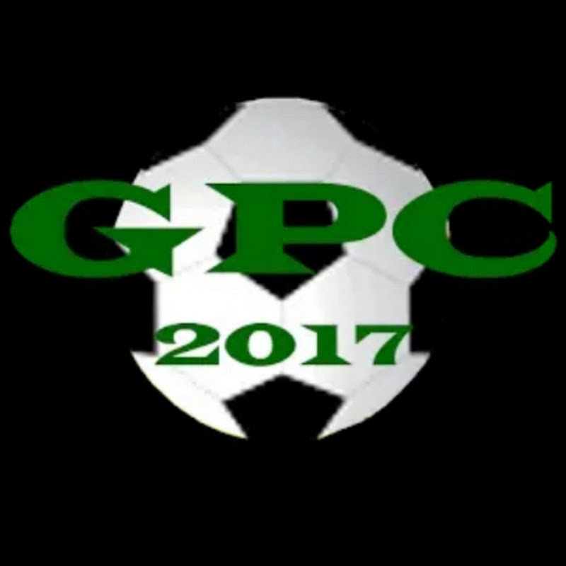 GPC FÚTBOL