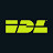 IDL: International Dance League