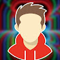 Vibe Chek Avatar