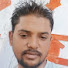 UoZMX6-VL34-channel-avatar-Pari bhatnosa