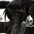 gb3dbOGvRrc-channel-avatar-† 𝙵𝚊𝚝𝚑𝚘𝚖𝚒𝚝𝚢 †